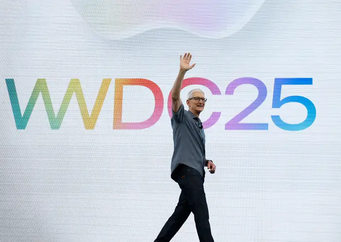 WebGPU Comes to Safari 26 — A Major Push for WebAI from Apple