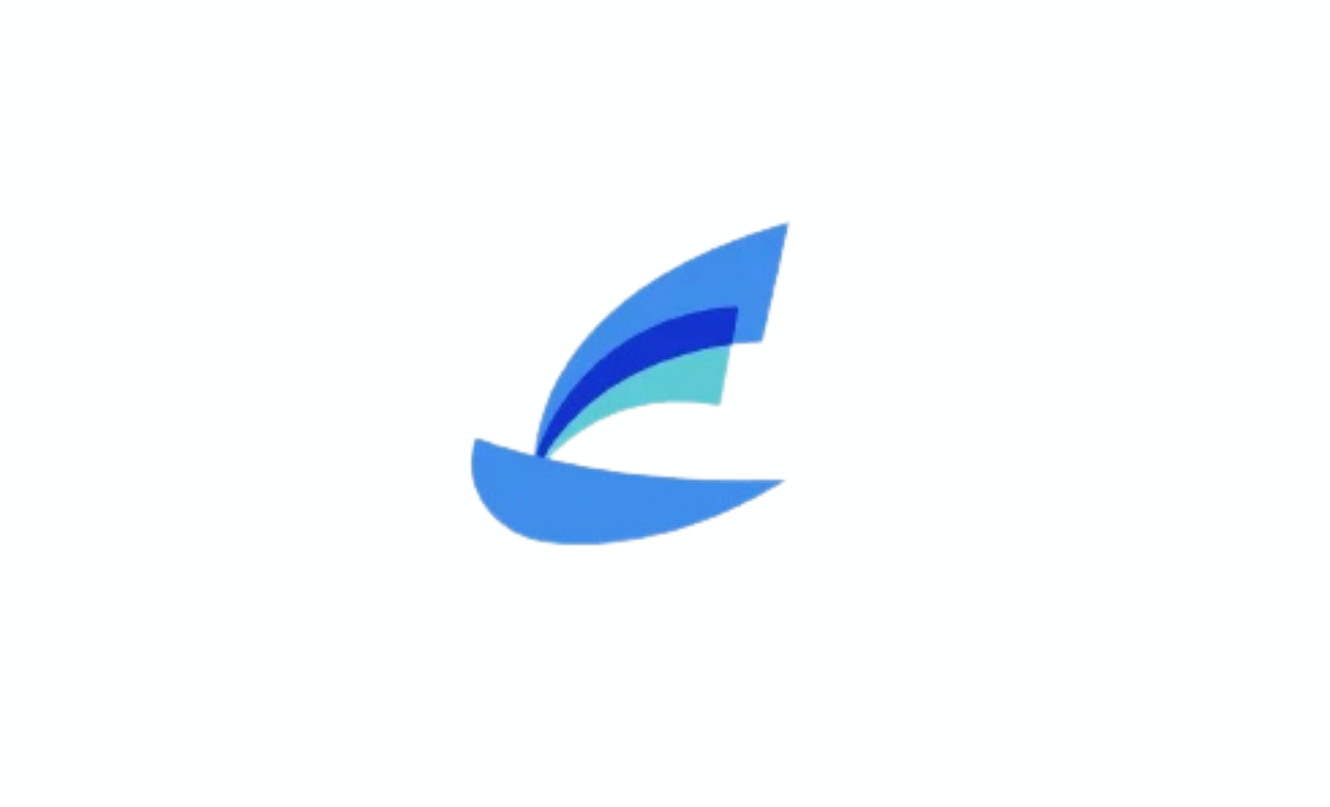 Flag Embedding Small 1.5 (English)