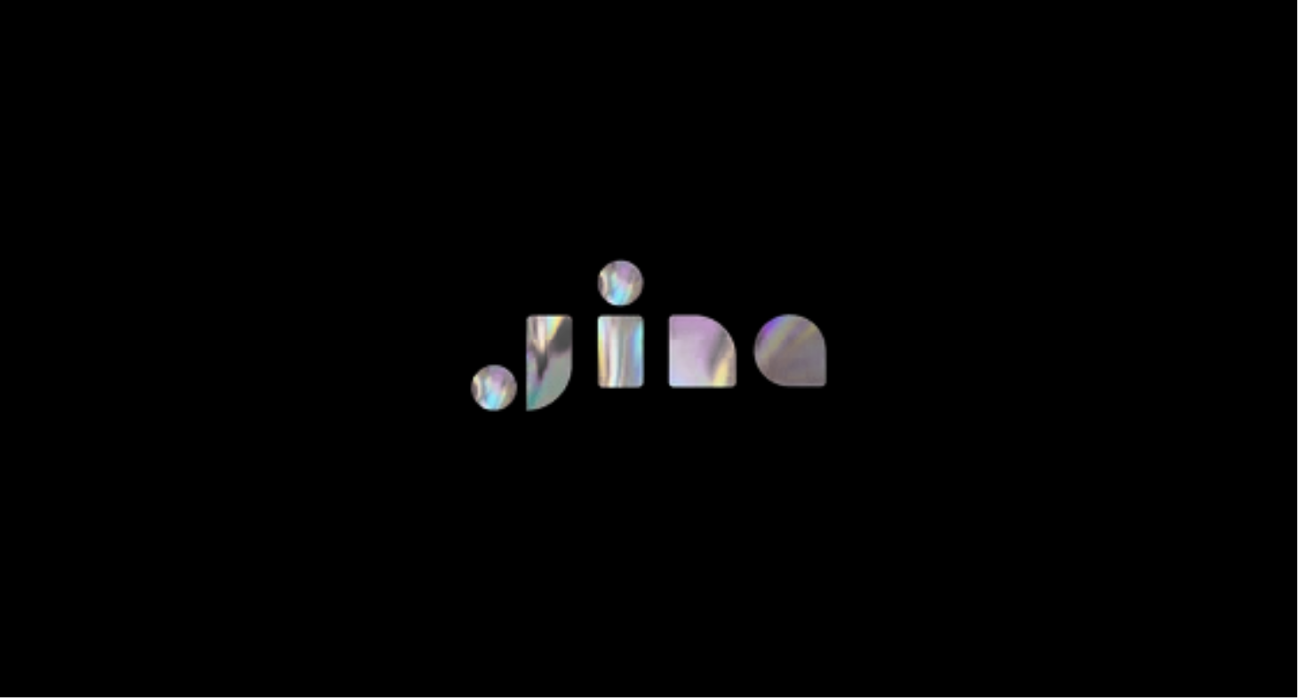 Jina Embeddings V2 Small (English)