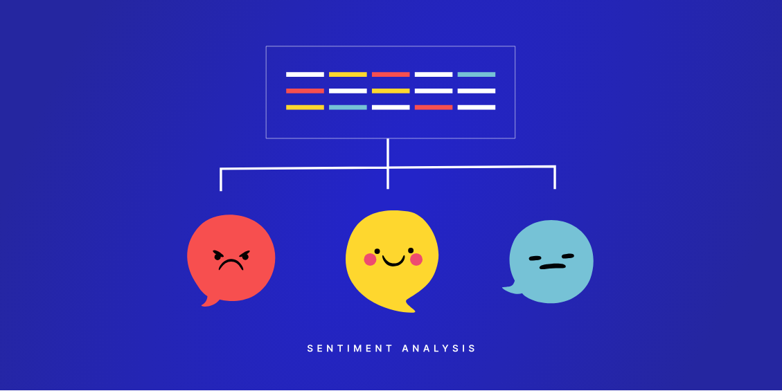 BERT Sentiment Analysis (English)