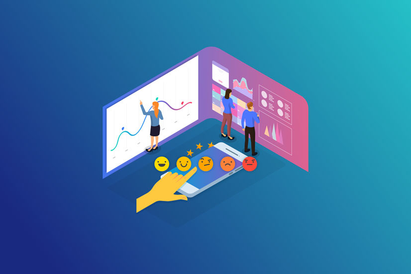 Financial Sentiment Analysis (English)