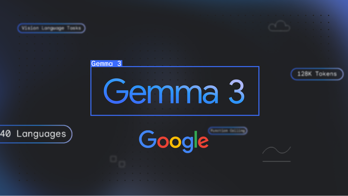 Gemma3 270M Instruct