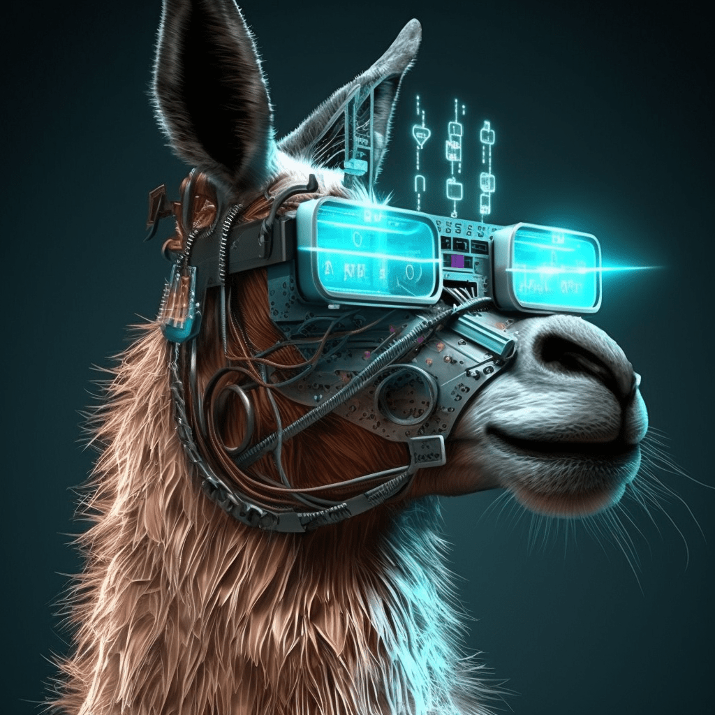 LLaMA 3.2 1B Instruct