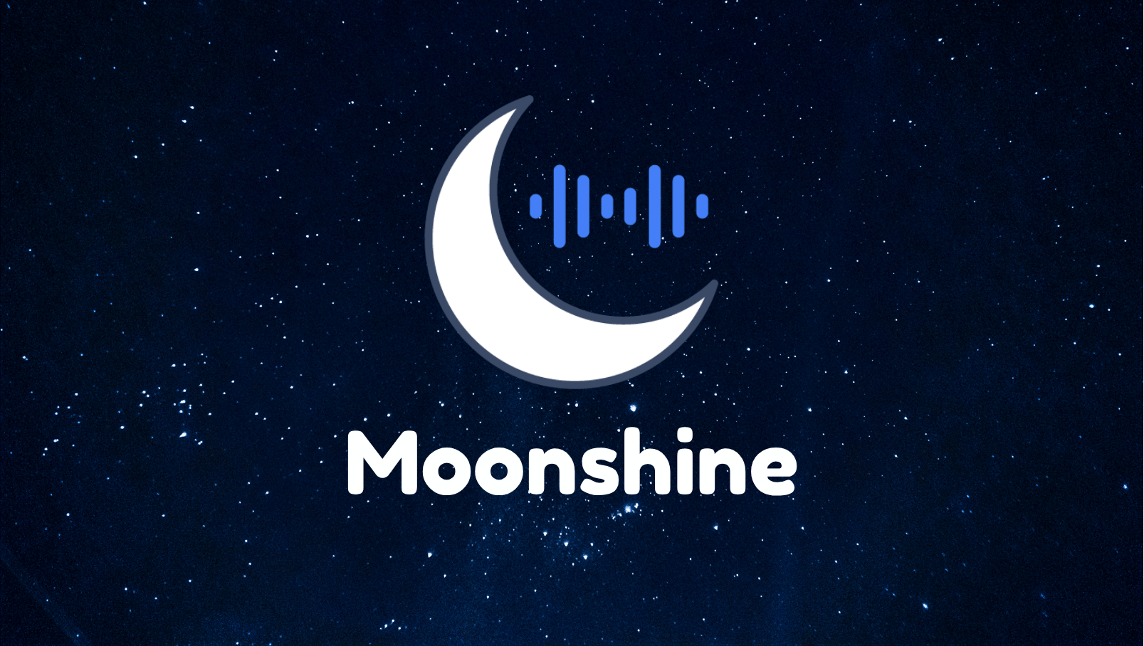 Moonshine Tiny Real-Time (English Only)
